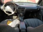 2002 Chevrolet Cavalier Base for Sale in Woodburn, OR - Rear End