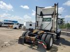 2018 Volvo Vnl Semi Truck продається в Moraine, OH - Minor Dent/Scratches