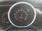 2010 Toyota 4Runner Sr5 en Venta en London, ON - Rear End