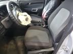 2013 Chevrolet Captiva Lt for Sale in New Orleans, LA - Front End