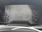 2023 Toyota Corolla Cross Le for Sale in Wilmer, TX - Rear End