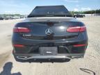 2023 Mercedes-Benz E 450 for Sale in Lumberton, NC - Front End
