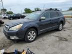 2010 Subaru Outback 3.6R Limited for Sale in Dyer, IN - All Over