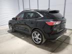2020 Ford Escape Sel   за продажба в Ellenwood, GA - Minor Dent/Scratches