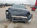 Grand Prairie, TX에서 판매 중인 2011 Audi Tts Prestige - Front End