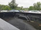 2006 Chevrolet Silverado K1500 იყიდება North Billerica-ში, MA - Normal Wear
