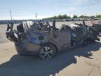 2022 Subaru Outback Limited Xt for Sale in Nampa, ID - All Over