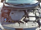 Sikeston, MO에서 판매 중인 2013 Hyundai Accent Gls - Front End