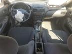 2005 Nissan Sentra 1.8 zu verkaufen in Chicago Heights, IL - All Over