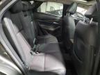 2021 Mazda Cx-30 Premium for Sale in Denver, CO - Front End