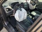 Houston, TX에서 판매 중인 2020 Jeep Cherokee Limited - Front End