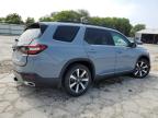 2025 Honda Pilot Touring продається в Corpus Christi, TX - Undercarriage