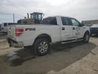 2013 Ford F150 Supercrew for Sale in Windsor, NJ - Front End