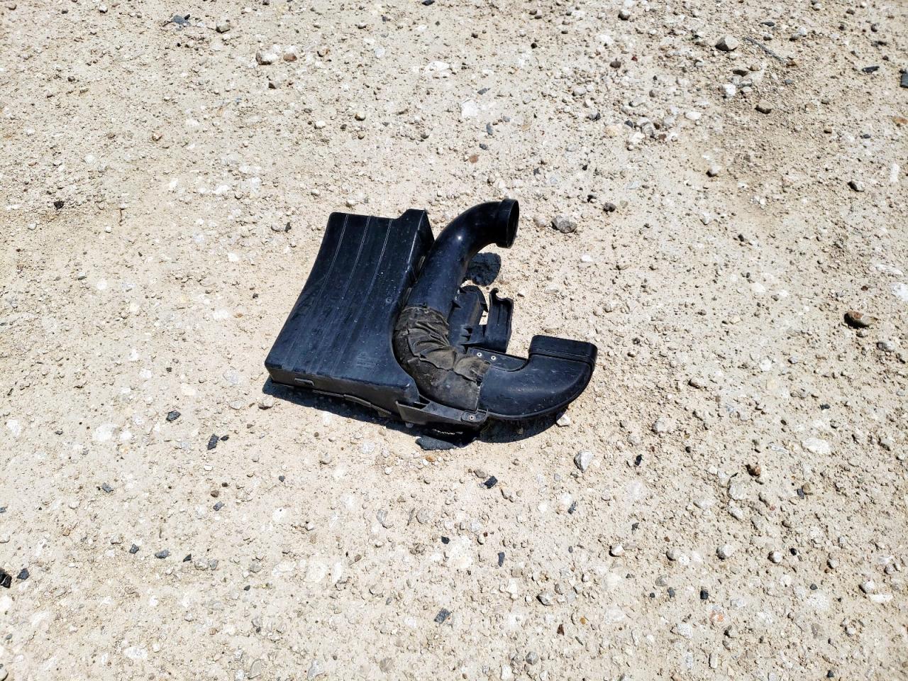 2013 Hyundai Veloster VIN: KMHTC6AD9DU147646 Lot: 58495585