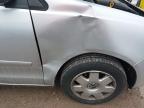 2006 VOLKSWAGEN POLO S 64 for sale at Copart WESTBURY