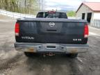 Center Rutland, VT에서 판매 중인 2009 Nissan Titan Xe - Rear End