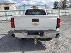 2015 Chevrolet Silverado K1500 Lt zu verkaufen in Albany, NY - Front End
