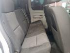 2012 Chevrolet Silverado C2500 Heavy Duty продається в Haslet, TX - Hail