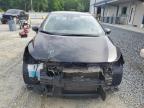 2023 Nissan Versa S за продажба в Concord, NC - Front End