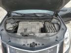2014 Cadillac Srx Luxury Collection for Sale in Kansas City, KS - Minor Dent/Scratches