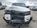 2025 TOYOTA LAND CRUISER BASE   à vendre chez Copart LA - NEW ORLEANS