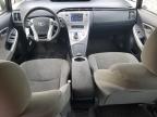 2012 Toyota Prius  for Sale in Walton, KY - Front End
