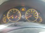 2005 Infiniti G35  for Sale in American Canyon, CA - Mechanical