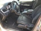2016 Dodge Journey Sxt for Sale in Miami, FL - Mechanical