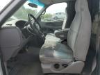 1998 Ford F150  იყიდება Arlington-ში, WA - Mechanical