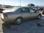 1999 Toyota Camry Le for Sale in Las Vegas, NV - Rear End