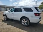 2014 Dodge Durango Limited for Sale in Davison, MI - Front End