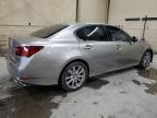 2015 Lexus Gs 350 for Sale in Hampton, VA - Front End