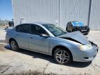 2003 Saturn Ion Level 3 for Sale in Reno, NV - Front End