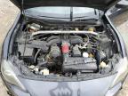 2013 Toyota Scion Fr-S  for Sale in Chatham, VA - Rear End