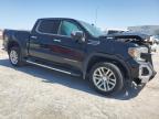 2019 Gmc Sierra K1500 Slt продається в Tulsa, OK - Front End