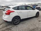 2013 Ford Focus Se იყიდება Earlington-ში, KY - Hail