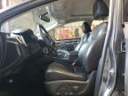 2017 Nissan Murano S en Venta en Waldorf, MD - All Over