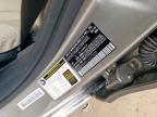 2020 Mercedes-Benz C 300 for Sale in Grand Prairie, TX - Rear End