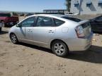 2006 Toyota Prius  იყიდება Albuquerque-ში, NM - Mechanical