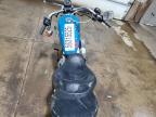2001 HARLEY-DAVIDSON XL883 HUGGER for sale at Copart OH - CLEVELAND WEST