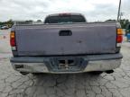 2001 Toyota Tundra Access Cab Limited იყიდება Lebanon-ში, TN - Front End