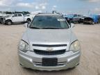 Houston, TX에서 판매 중인 2013 Chevrolet Captiva Lt - Vandalism