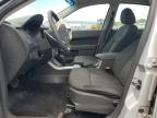 2008 Ford Focus Se for Sale in Pennsburg, PA - Mechanical