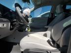 2024 Hyundai Kona Se იყიდება North Las Vegas-ში, NV - Front End