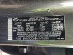 2022 Hyundai Tucson Sel for Sale in West Warren, MA - Rollover