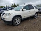 2008 Gmc Acadia Slt-1 for Sale in Chicago Heights, IL - Rear End