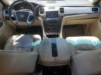 2007 Cadillac Escalade Luxury за продажба в Sacramento, CA - Rear End
