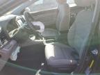 2017 Hyundai Elantra Se for Sale in Arlington, WA - Front End