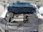 2002 Audi Tt Quattro for Sale in Reno, NV - Rear End