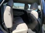 Sacramento, CA에서 판매 중인 2017 Kia Sorento Lx - Minor Dent/Scratches